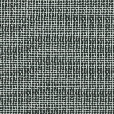 Covington KEELEY 92 GRAY