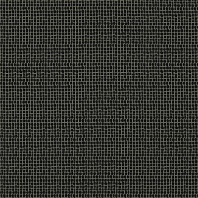 Covington KEELEY 936 BLACK-TAN