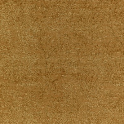 Covington Kelso 107 VINTAGE