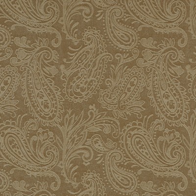 Covington Kelso 69 DRIFTWOOD