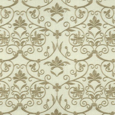 Covington Lacey 101 ANTIQUE WHITE