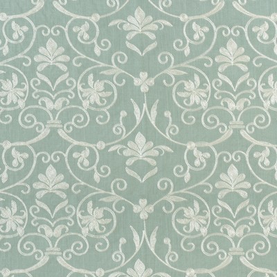 Covington Lacey 503 SERENITY