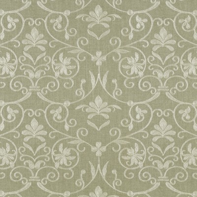 Covington Lacey 941 STERLING