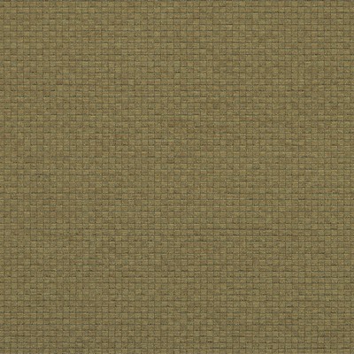 Covington LEANNE 118 SANTSTONE