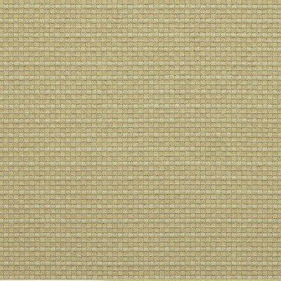 Covington LEANNE 195 VINTAGE LINEN