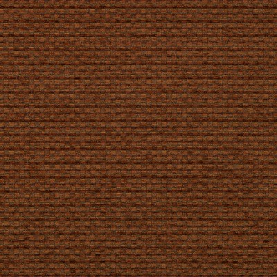 Covington LEANNE 362 COPPER