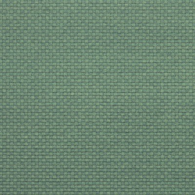 Covington LEANNE 503 SERENITY