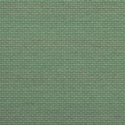 Covington LEANNE 544 MIST