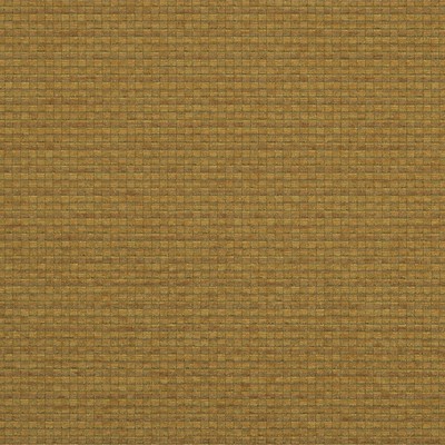 Covington LEANNE 81 GOLDEN