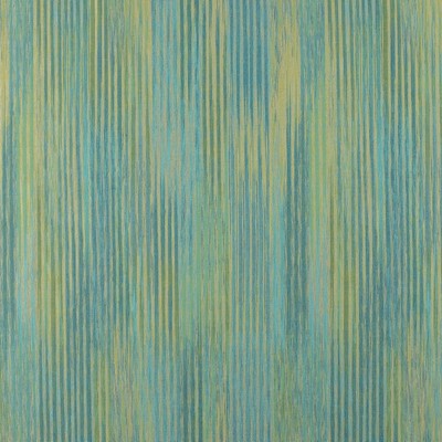 Covington LEEDS 24  SEAGLASS