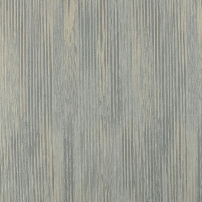 Covington LEEDS 999 SLATE