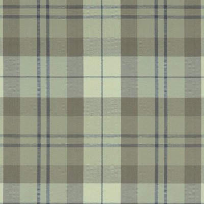 Covington LELAND 196 LINEN