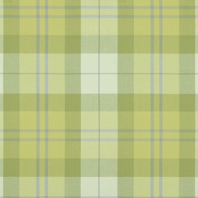 Covington LELAND 288 PEAR