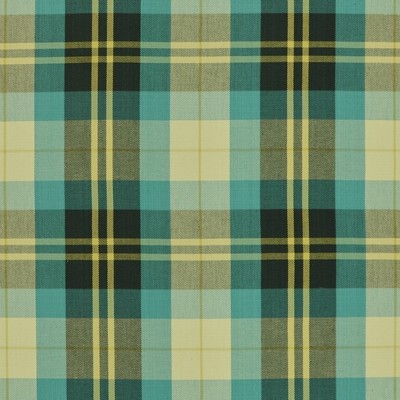 Covington LELAND 591 MIDNIGHT