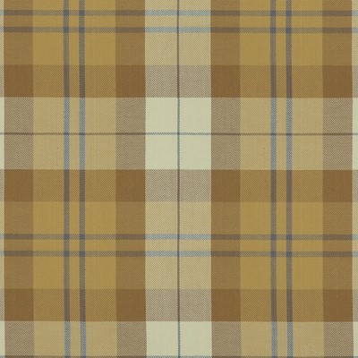 Covington LELAND 81 GOLDEN