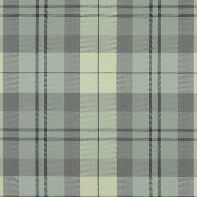 Covington LELAND 90 SILVER