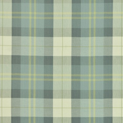 Covington LELAND 91  SMOKE