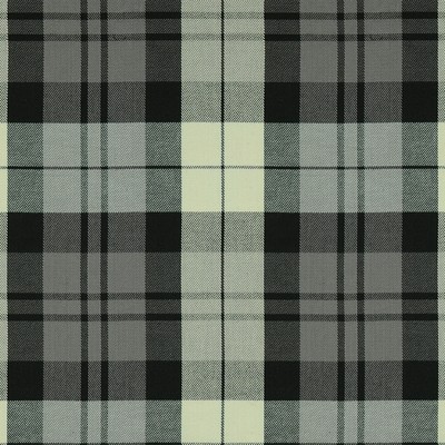 Covington LELAND 93 JET