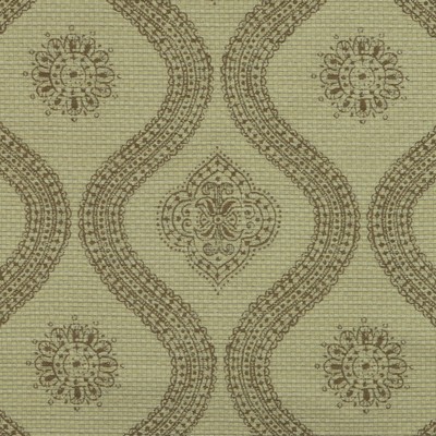 Covington LUCCA 195 VINTAGE LINEN