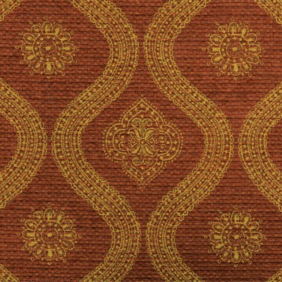 Covington LUCCA 362 COPPER