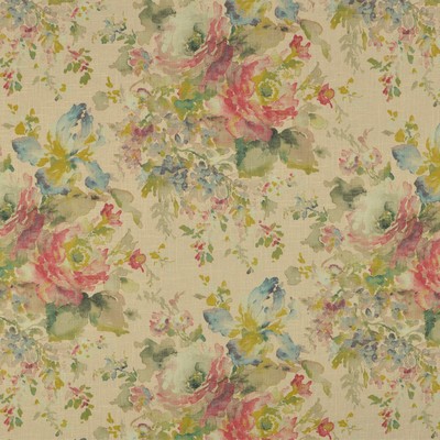 Covington MACBETH 7 BLUSH