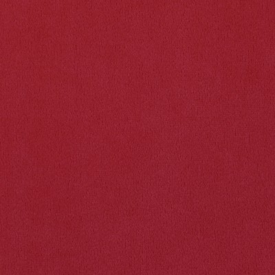 Covington Majestic 722 FUSCHIA