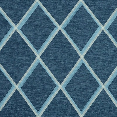 Covington MARKHAM 51 DENIM