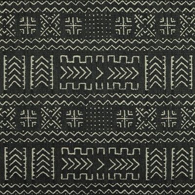 Covington MAZINDA 99 ONYX