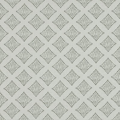 Magnolia Home Fashions MG-ALDER LINEN
