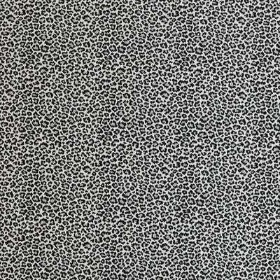 Magnolia Home Fashions MG-ANIMAL KINGDOM PEWTER