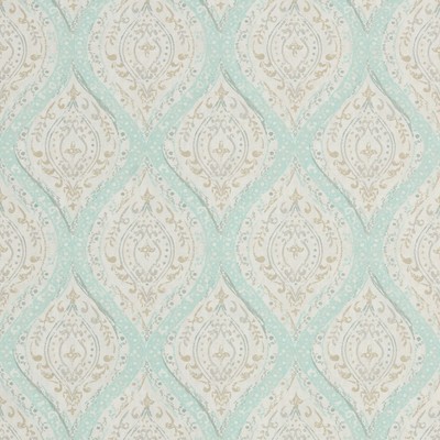 Magnolia Home Fashions MG-ARIANA SPA