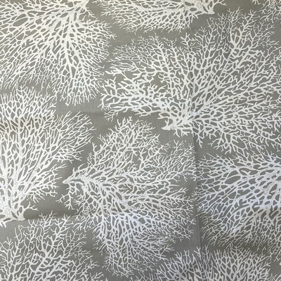 Magnolia Home Fashions MG-ARIEL DRIFTWOOD