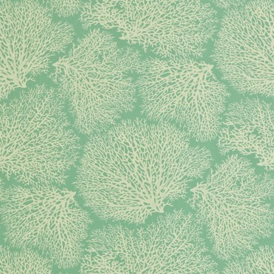 Magnolia Home Fashions MG-ARIEL SPA