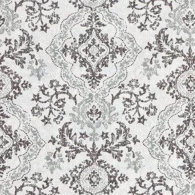 Magnolia Home Fashions MG-AVALON PEBBLE