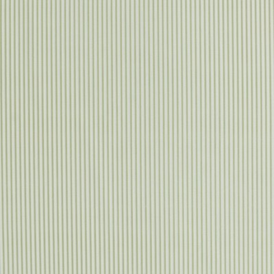 Magnolia Home Fashions MG-BERLIN TICKING STRIPE MEADOW