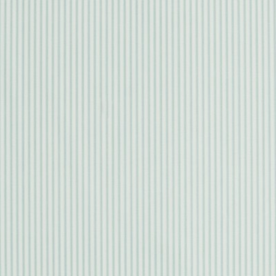Magnolia Home Fashions MG-BERLIN TICKING STRIPE SPA