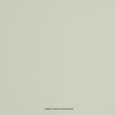 Magnolia Home Fashions MG-BRIGHTON NATURAL