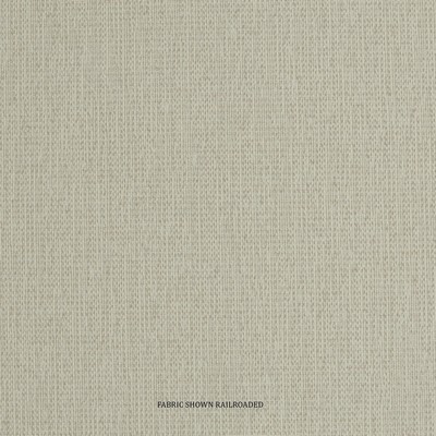 Magnolia Home Fashions MG-BRIGHTON SAND