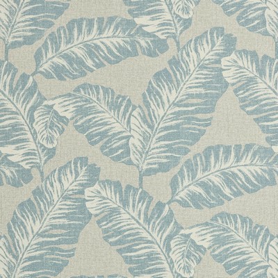 Magnolia Home Fashions MG-CHIQUITA SAIL