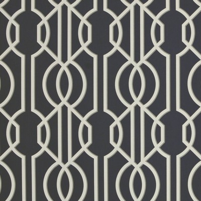 Magnolia Home Fashions MG-DECO ONYX