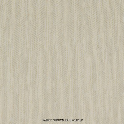 Magnolia Home Fashions MG-DURANGO BARLEY