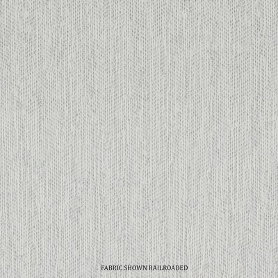 Magnolia Home Fashions MG-DURANGO GREY