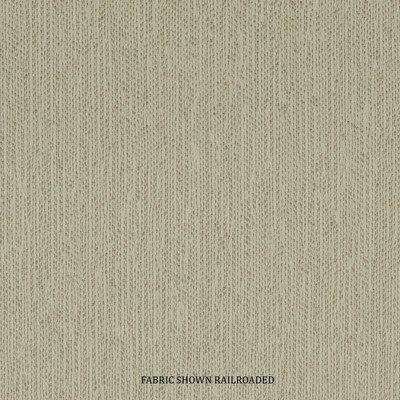 Magnolia Home Fashions MG-DURANGO SAND