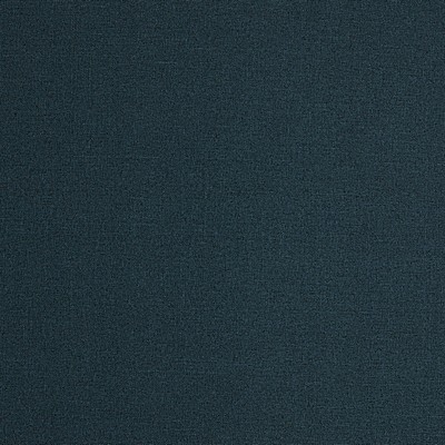 Magnolia Home Fashions MG-JUNCTION NAVY