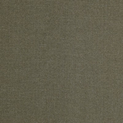 Magnolia Home Fashions MG-JUNCTION UMBER