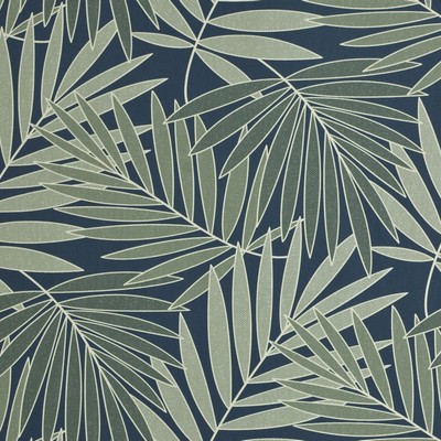 Magnolia Home Fashions MG-LARGO YACHT