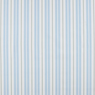 Magnolia Home Fashions MG-NEWBURY ANTIQUE BLUE