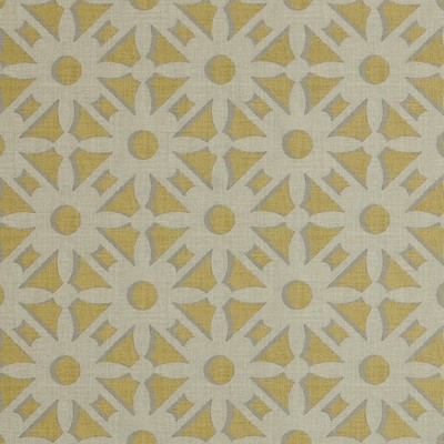 Magnolia Home Fashions MG-NOLA BARLEY