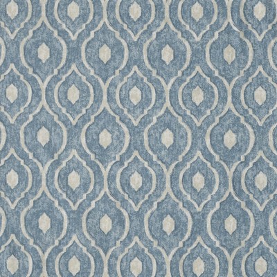 Magnolia Home Fashions MG-PISA SKY