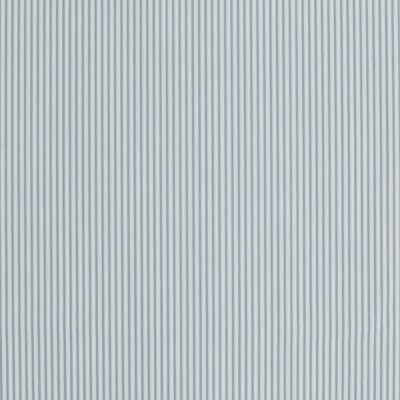 Magnolia Home Fashions MG-POLO STRIPE SAIL